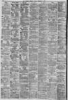 Liverpool Mercury Tuesday 13 February 1866 Page 4