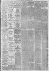 Liverpool Mercury Tuesday 13 February 1866 Page 5