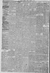 Liverpool Mercury Tuesday 13 February 1866 Page 6