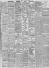 Liverpool Mercury Wednesday 14 February 1866 Page 3