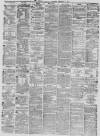 Liverpool Mercury Wednesday 14 February 1866 Page 4