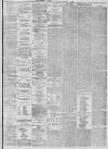 Liverpool Mercury Wednesday 14 February 1866 Page 5