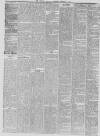 Liverpool Mercury Wednesday 14 February 1866 Page 6