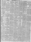 Liverpool Mercury Wednesday 14 February 1866 Page 7