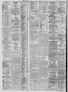 Liverpool Mercury Wednesday 14 February 1866 Page 8