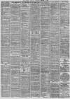 Liverpool Mercury Wednesday 21 February 1866 Page 2