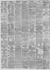 Liverpool Mercury Wednesday 21 February 1866 Page 4