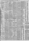 Liverpool Mercury Wednesday 21 February 1866 Page 7