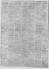 Liverpool Mercury Wednesday 28 February 1866 Page 2