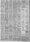 Liverpool Mercury Wednesday 28 February 1866 Page 4