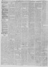 Liverpool Mercury Wednesday 28 February 1866 Page 6