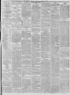 Liverpool Mercury Wednesday 28 February 1866 Page 7