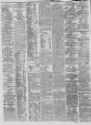 Liverpool Mercury Wednesday 28 February 1866 Page 8