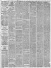 Liverpool Mercury Thursday 01 March 1866 Page 5