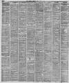 Liverpool Mercury Friday 02 March 1866 Page 2