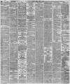 Liverpool Mercury Friday 02 March 1866 Page 3