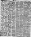 Liverpool Mercury Friday 02 March 1866 Page 4