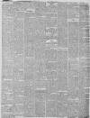 Liverpool Mercury Friday 02 March 1866 Page 9