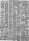 Liverpool Mercury Saturday 03 March 1866 Page 4