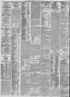 Liverpool Mercury Saturday 03 March 1866 Page 8