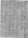 Liverpool Mercury Monday 05 March 1866 Page 2