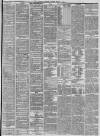 Liverpool Mercury Monday 05 March 1866 Page 3