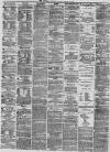Liverpool Mercury Monday 05 March 1866 Page 4