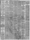 Liverpool Mercury Monday 05 March 1866 Page 5