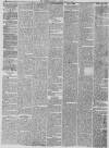 Liverpool Mercury Monday 05 March 1866 Page 6