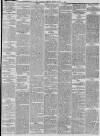 Liverpool Mercury Monday 05 March 1866 Page 7