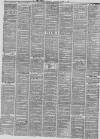 Liverpool Mercury Wednesday 07 March 1866 Page 2