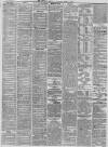 Liverpool Mercury Wednesday 07 March 1866 Page 3