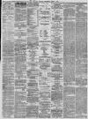 Liverpool Mercury Wednesday 07 March 1866 Page 5