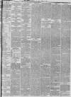 Liverpool Mercury Wednesday 07 March 1866 Page 7