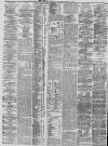Liverpool Mercury Wednesday 07 March 1866 Page 8