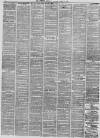 Liverpool Mercury Thursday 08 March 1866 Page 2