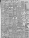 Liverpool Mercury Thursday 08 March 1866 Page 3