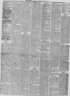 Liverpool Mercury Thursday 08 March 1866 Page 6