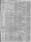 Liverpool Mercury Thursday 08 March 1866 Page 7