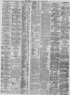 Liverpool Mercury Thursday 08 March 1866 Page 8