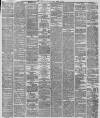 Liverpool Mercury Friday 09 March 1866 Page 3