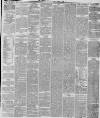 Liverpool Mercury Friday 09 March 1866 Page 7