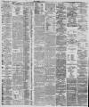 Liverpool Mercury Friday 09 March 1866 Page 8