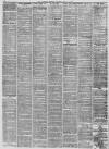 Liverpool Mercury Saturday 10 March 1866 Page 2