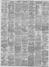 Liverpool Mercury Saturday 10 March 1866 Page 4