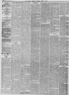 Liverpool Mercury Saturday 10 March 1866 Page 6
