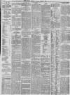 Liverpool Mercury Saturday 10 March 1866 Page 7