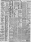 Liverpool Mercury Saturday 10 March 1866 Page 8