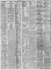 Liverpool Mercury Monday 12 March 1866 Page 8