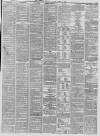Liverpool Mercury Tuesday 13 March 1866 Page 3